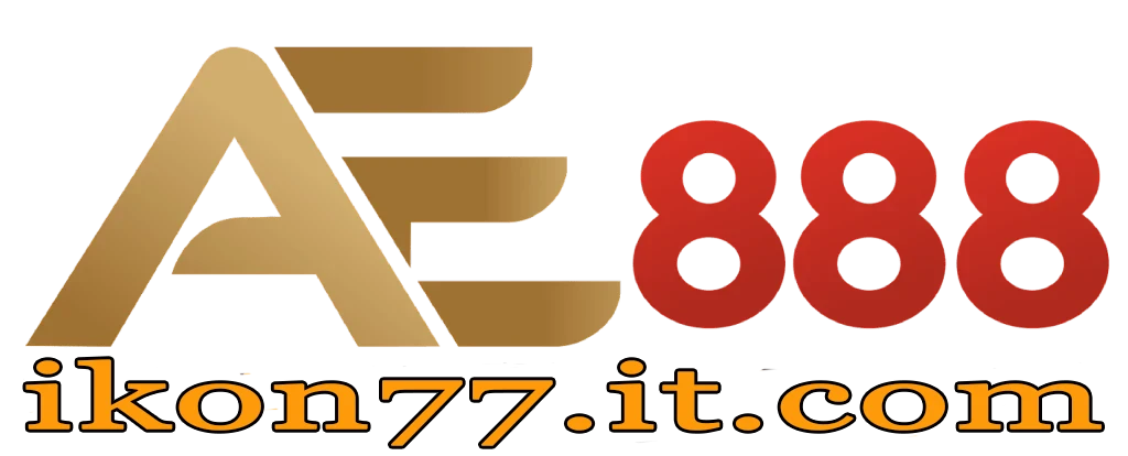 Ae888 Ikon77 Nhà Cái Casino & Thể Thao | Link Vào Mới Nhất 2026